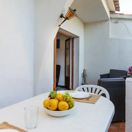 Apartment L'Escala Caraibes By Interhome L'Escala