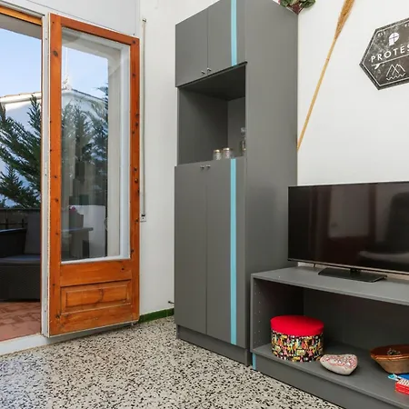 Caraibes By Interhome *